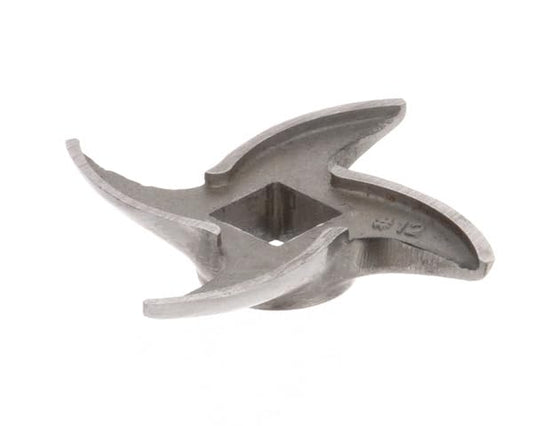 Replacement for fits CK-12 Globe Blade OEM GLOCK-12 Beauty and Personal Care AYUBFCO