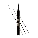 Milani Weekend Brow Eyebrow Tint - 130 Medium Brown