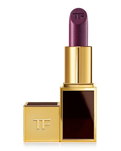 Tom Ford Lip Color (Theo)
