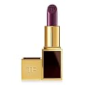 Tom Ford Lip Color (Theo)