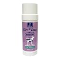 Dr.Girls Rice Water Extra Mega Hold Hair Beeswax Stick 2.11oz/ 60g (Goat Milk)