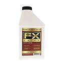 Liquid Latex Fashions - Ammonia Free Natural Face paint for Kids and Adults, Ideal for Art, Parties, School Plays, Cosplays and Concerts, Chocolate