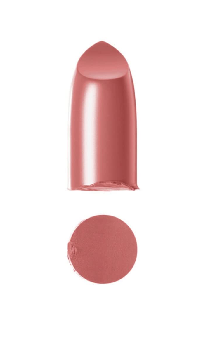 Context Matte Lipstick, 116, Tears are falling