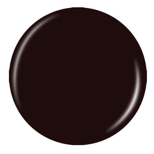 China Glaze Nail Polish, Evening Seduction 256 Beauty & Personal Care China Glaze