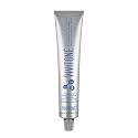 Vivitone Permanent Cream Color (5R Red) 3oz. - 100% Grey Coverage, Long Lasting Shine, Made in Italy.