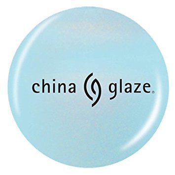 China Glaze Nail Polish, Dashboard Dreamer 1380 Beauty & Personal Care China Glaze