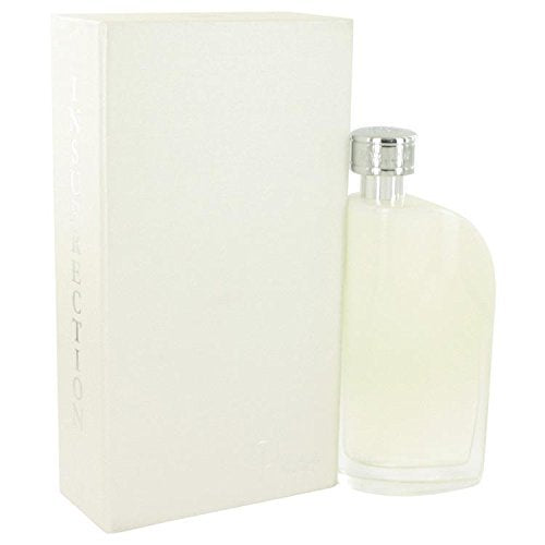 Insurrection Pure by Reyane Tradition Eau De Toilette Spray 3.3 oz for Men - 100% Authentic