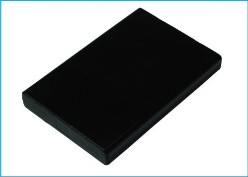 FITHOOD Replacement Battery for WX-B3030 Attune Attune 3020 Attune 3050 Attune I Attune II WX-CT420 WX-H3030 WX-H3050 WX-T3020 BX-B3030 CE-3030 Beauty and Personal Care FITHOOD