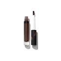 Glossy Lip Glaze by Victoria Beckham Beauty