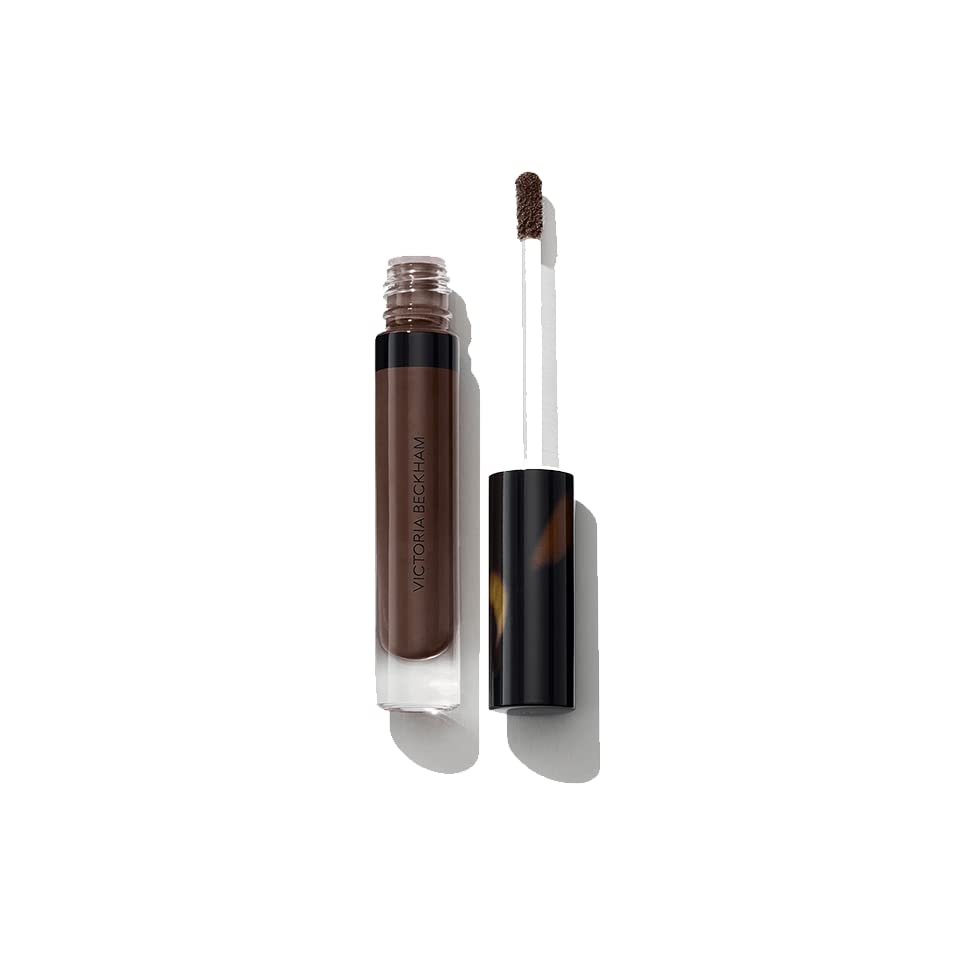 Glossy Lip Glaze by Victoria Beckham Beauty