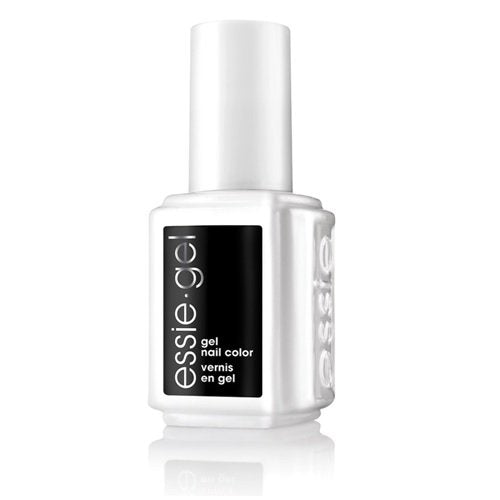 essie Licorice Gel, 56 g Beauty & Personal Care essie