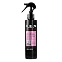 Redken Acidic Color Gloss Heat Protection Leave-In Treatment Spray For Color Treated Hair - Conditions and Adds Hair Shine, Heat Protectant Leave In