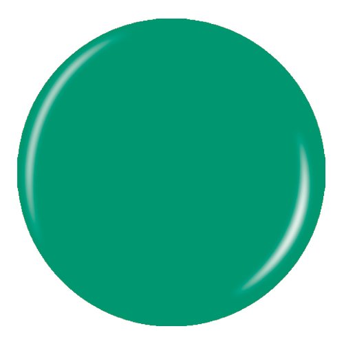 China Glaze Nail Polish, Four Leaf Clover, 0.5 Fluid Ounce Beauty & Personal Care China Glaze