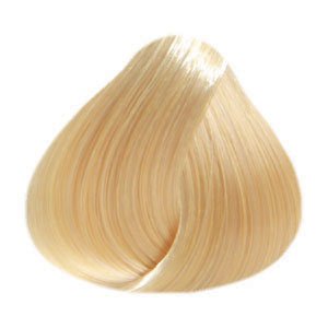 Da Vinci Permanent Hair Colors(3.4oz) (1000.N_Super Lightener Natural)