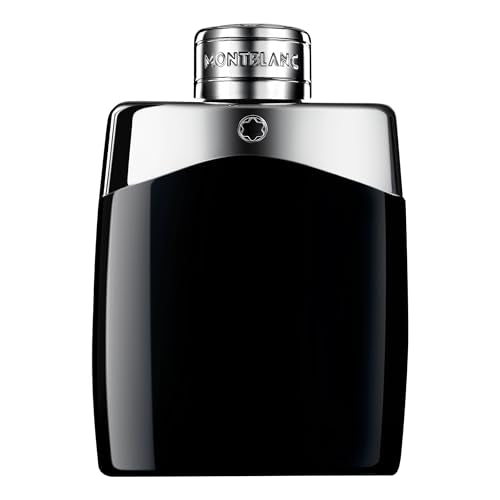 MONTBLANC Legend Eau de Toilette Spray 3.3 fl oz