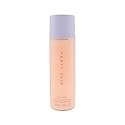 Fenty Skin Fat Water Hydrating Milky Toner Essence with Hyaluronic Acid + Tamarind 5 oz / 150 mL