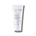 Replenix Gly-Sal Deep Pore Acne Face Wash, 6.7 Fl Oz, Non-Oily Medical-Grade 5% Glycolic & 2% Salicylic Acid Facial Cleanser for Acne-Prone Skin