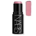 Nars The Multiple
