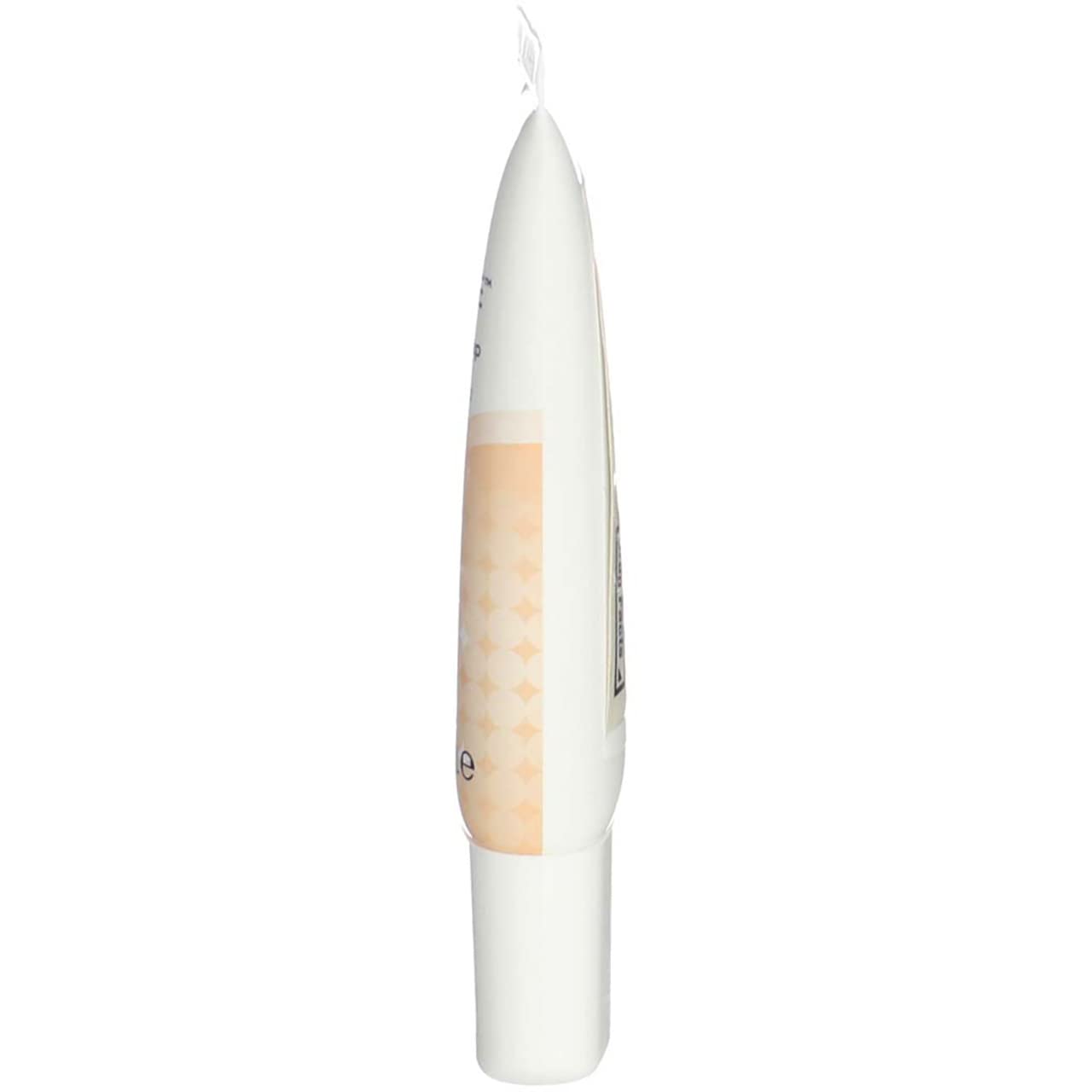 Almay Smart Shade Skintone Matching Makeup Medium 300 1oz