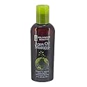 Hollywood Argan Oil, 3 oz, 2 pk