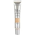 L’Oréal Paris Cosmetics True Match Eye Cream in a Concealer, 0.5% hyaluronic acid, Fair W1-2, 0.4 fl. oz.