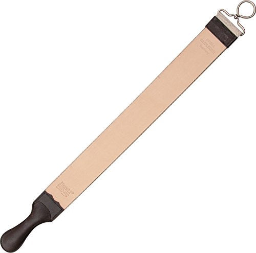 Herold Solingen HS183RI-BRK Razor Strop Beauty and Personal Care Herold Solingen
