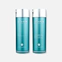 AnteAGE Pro System Serum and Accelerator (30 ML/Ea)