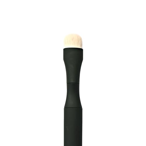 JENTRY KELLEY - BRUSH - Lid