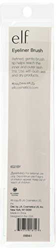 e.l.f. Cosmetics Eyeliner Brush