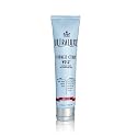 ULTRALUXE SKIN CARE Cypress Citrus Wash, 4 Fl Oz