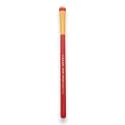 F.A.R.A.H Premium Short Shading Brush 45E (Red)