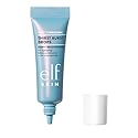 e.l.f. SKIN Holy Hydration! Thirst Burst Drops Mini, Serum For An Instant Radiant Complexion, Made With Hyaluronic Acid, Vegan & Cruelty-Free
