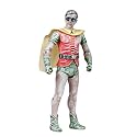McFarlane Toys - DC Retro Wax Robin (Batman 66') 6in Action Figure