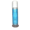 Women's Touch Natural Progesterone Moisturizing Body Cream 2oz Pump (Cruelty Free) by H M Enterprises