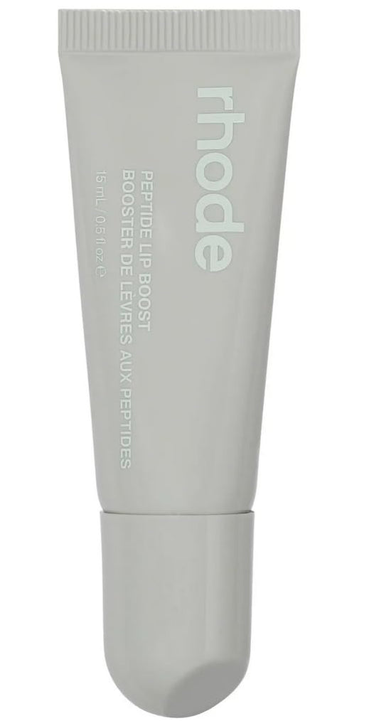 Rhode Peptide Lip Boost Plumping Lip Mask, Sugarmint Beauty and Personal Care Rhode