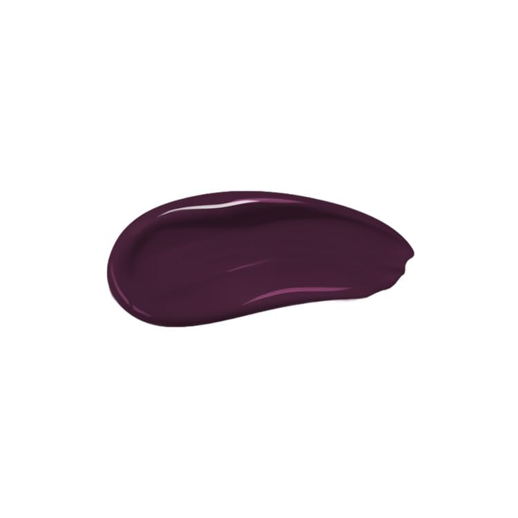 LeChat Perfect Match Gel Polish, Lords and Ladies, 0.5 Fl Oz (PMS78) Beauty & Personal Care LECHAT