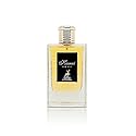 Maison Alhambra Kismet for Men Eau de Parfum Spray, 3.4 Ounce