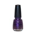 China Glaze Nail Lacquer 567 Coconut Kiss 70626