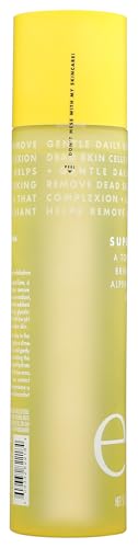 e.l.f. Supertone Toner Skin Balancing Formula, 5.07 Fl Oz