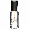 Sally Hansen Hard as Nails Xtreme Wear, Invisible, 0.4 Fluid Ounce Beauty & Personal Care Sally Hansen
