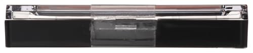 Maybelline New York Expert Wear Eyeshadow 200S Dusty Rose