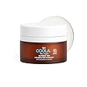 COOLA Organic Sunless Self Tanner Face Moisturizer, Dermatologist Tested Anti-Aging Skin Care, Vegan and Gluten Free, 1.5 Fl Oz