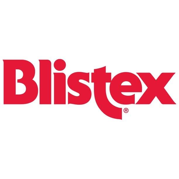 Blistex Complete Moisture Lip Protectant 0.15 oz (Pack of 2)