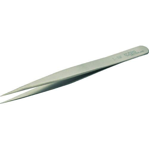 TRUSCO Titanium Tweezers 1-TNF Beauty and Personal Care Trusco