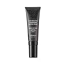 Lavanila - The Healthy Underarm Detox Mask. Aluminum-Free, Clean and Natural. 1.5 oz