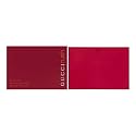 Gucci Rush by Gucci Eau De Toilette Spray 1.7 OZ