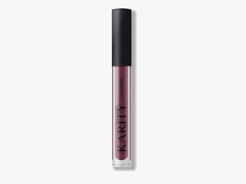 Karity THE MATTES LIQUID LIPSTICK AS IF