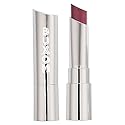 Buxom Full-On Plumping Satin Lipstick, Dolly Doll