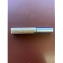 RASHELL Masc-A-Gray Hair Color Mascara - Natural Light Blond