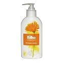 INTIMATE LIQUID SOAP - With lactic acid and milk proteins